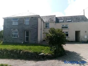 Sycamore Farm - Image 1