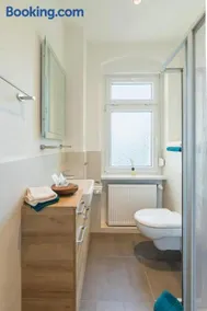 "Sleep & Relax" Apartement - Image 1