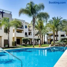 Casa Roda Golf by Rental Hero - Image 3