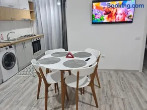 Apartament David - Image 1