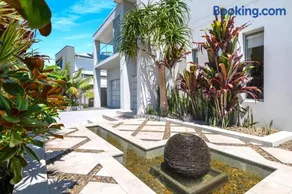 Casablanca Luxury Retreat near Shellharbour Marina - Image 2