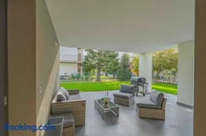 Villa vicino a Bergamo e BGY - Image 2