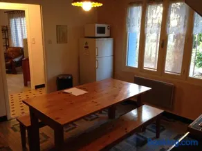 Gîte du Poney Fringant - Image 5