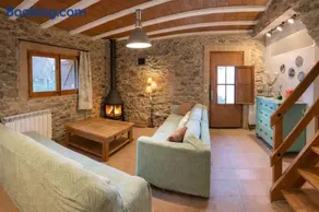 Masia Sa Calma - La Tribu - Image 4