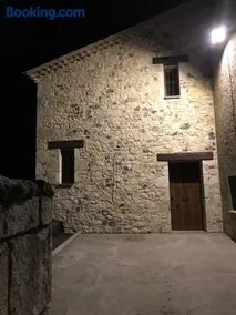 La Pepi house - Image 4