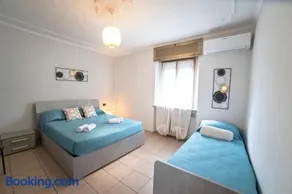 WiBnB Holiday rentals- appartamenti - Image 4