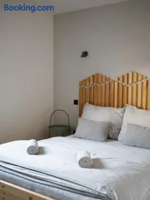 Apartmány Staroměstská romance - Image 1