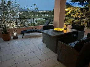 Helen Sweet Home In Kounoupidiana - Image 1