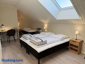 Elm Guesthouse - Image 4