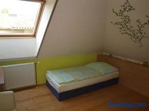 Ferienwohnung Heider - Image 4