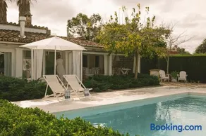 Casa Blanca - Image 3