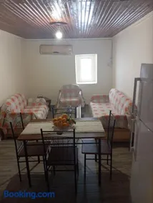 Fotis' HOUSE - Image 4