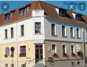 Hotel zum Torwächter - Image 3