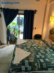 Casa Ana Ruth (Bucerias, Nay.) - Image 2