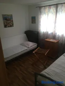 Apartment - Image 3