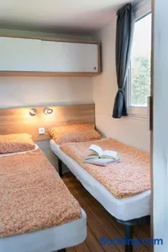 Romantisches Tiny House über den Weinbergen - Image 4
