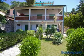 Appartamenti Panorama - Image 3