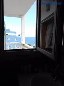 Cozy House in Candelaria, Sea View - Image 2