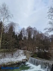Ubytovanie Janka - Image 3