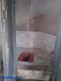 Kamal Chandra Home Stay - Image 1