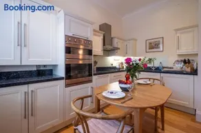 Polly's - Aldeburgh Coastal Cottages - Image 4