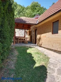 Apartmani Jovičić - Image 2