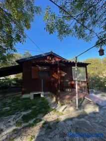 Cabañas de Nerpio - Image 4