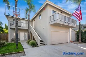 Encinitas Luxury Getaway Home HMS-606 - Image 2