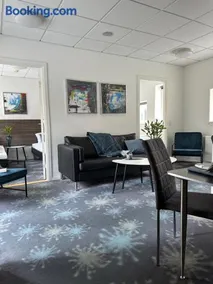 ApartHotel Faber - Image 5