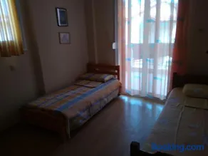 Iliaktida - Image 5