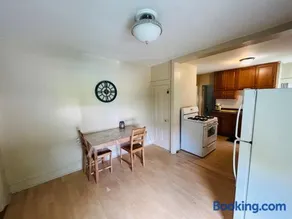 Lincoln guest house near shopping, parks, Attleboro, Providence - Image 4