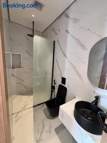 شاليه بالم ون و فيلورا الفندقي - Image 3