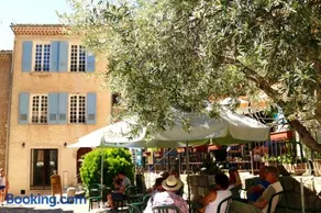 La Bonne Etoile - The Good Star - Image 2