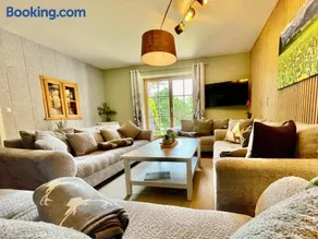 Ferienhaus ALPVERLIEBT Sommer-Hörnerbahnen kostenlos - Image 4