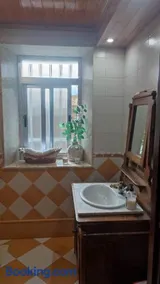 CASA BERELY - Image 2