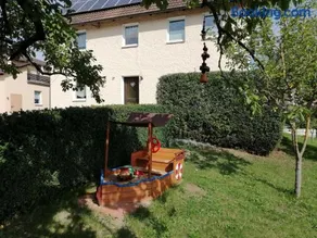 Ferienhaus Wagnerhof - Image 3
