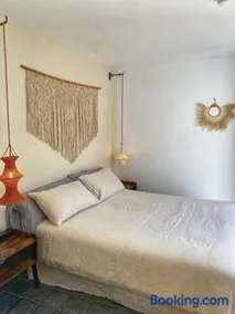 Hostal Aljibe - Image 4