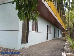 Kuskhind Resort and lodging - Image 3