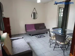 Apartamento Praia Grande - Image 4