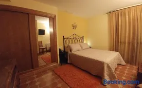 75 Avenida de la Rioja - Image 2