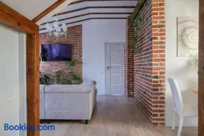 Pliusas Residence - Image 2