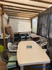Mon nid douillet - Image 3