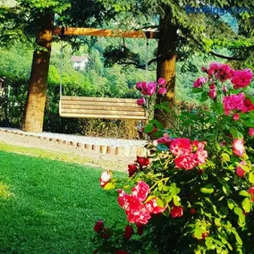 Villa Romele - Image 3