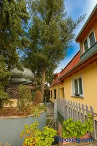 Alpesi Trimmel Vendégház - Image 3