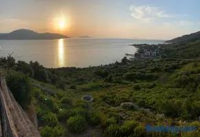 Hotel Artisti Radhime - Image 1