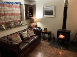 Jenson Cottage - Image 3
