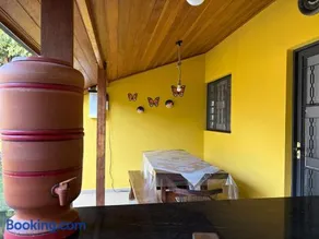 Casinha Rústica - Image 2