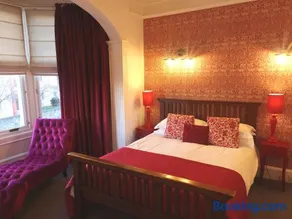 The Room - Image 3
