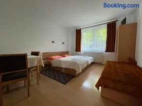 Privat HOTOS - Image 5