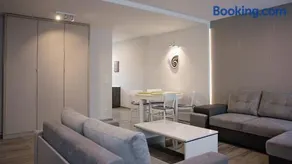 Apartament Piano - Image 2